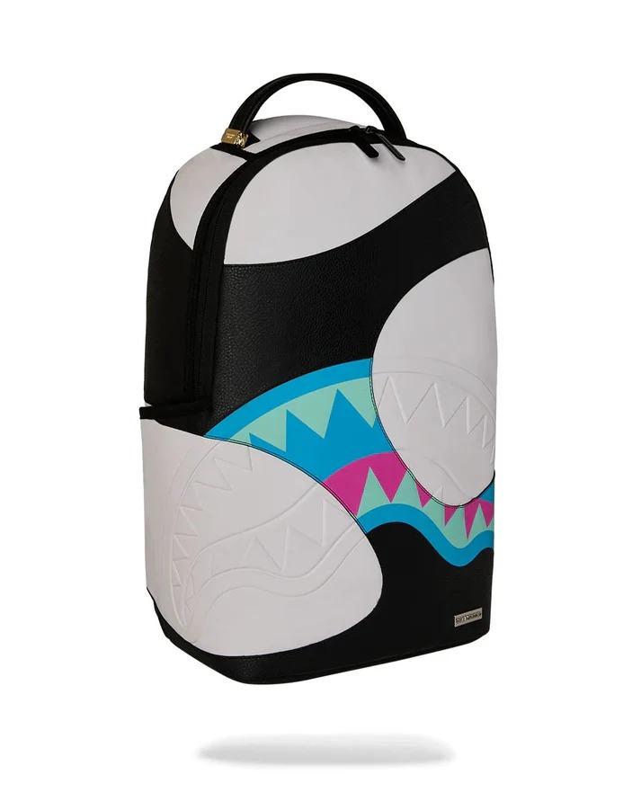 Dreamscape BackPack 910B8783NSZ UNI SPRAYGROUND 