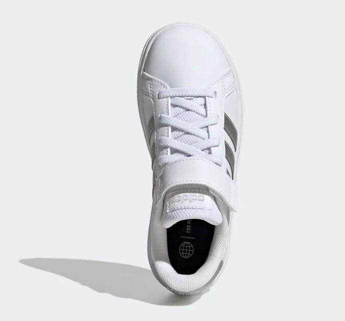 Grand Court GW6516 UNI ADIDAS 