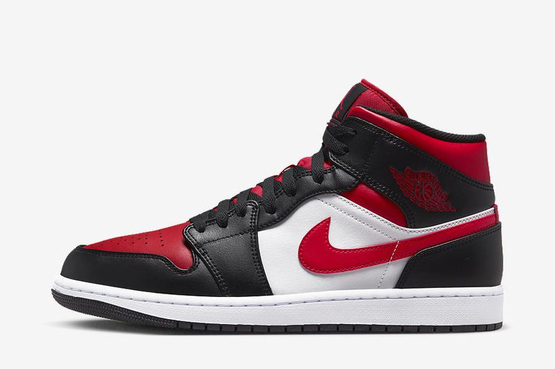 Air Jordan 1