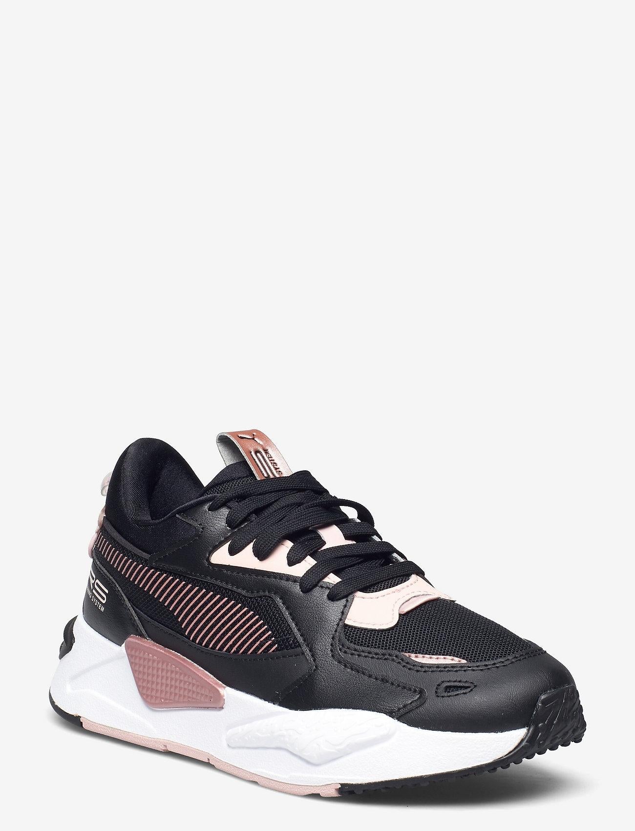 Rs-z 38325701 UNI PUMA 