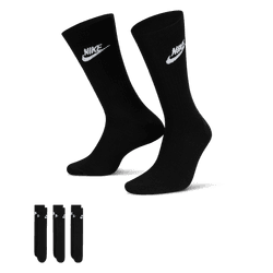 NIKE DX5025010