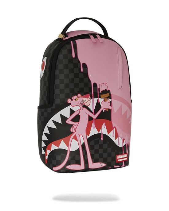 SPRAYGROUND 910B7426NSZ