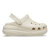 Classic Crush Clog