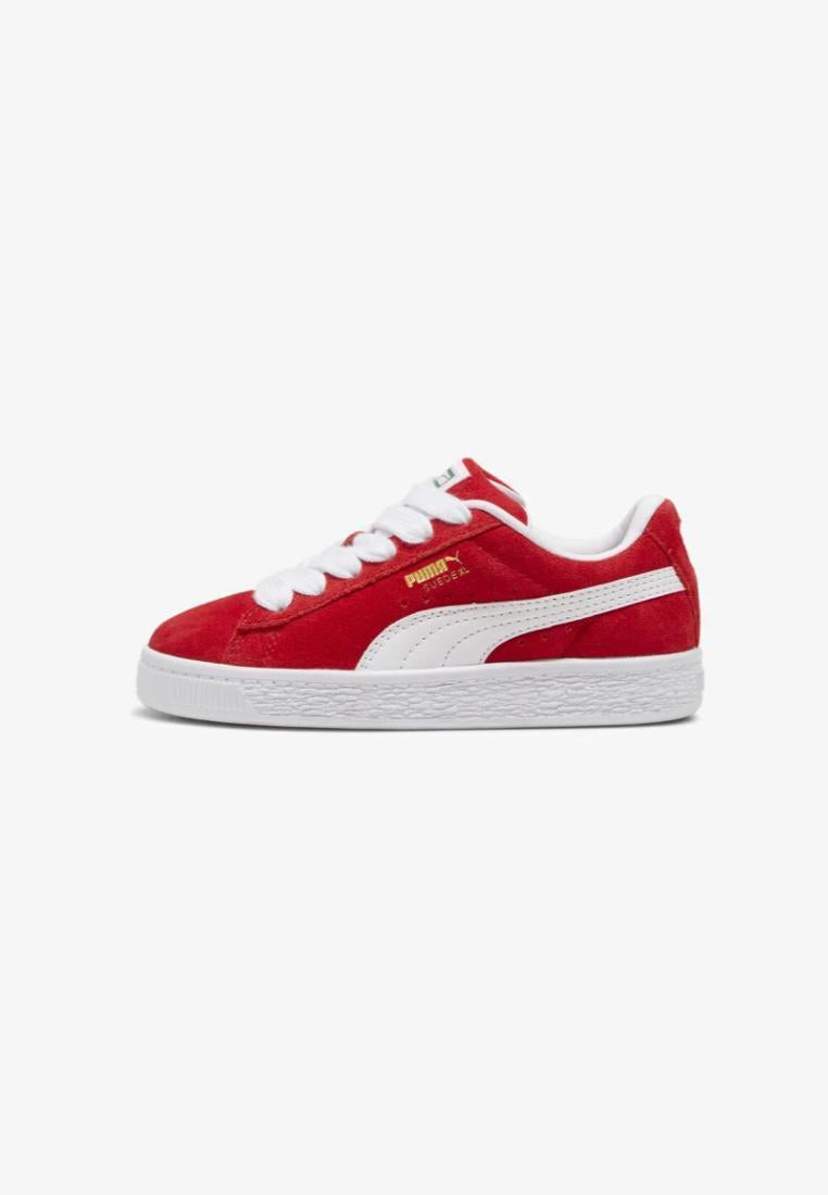 Suede XL 396578 03 PUMA 