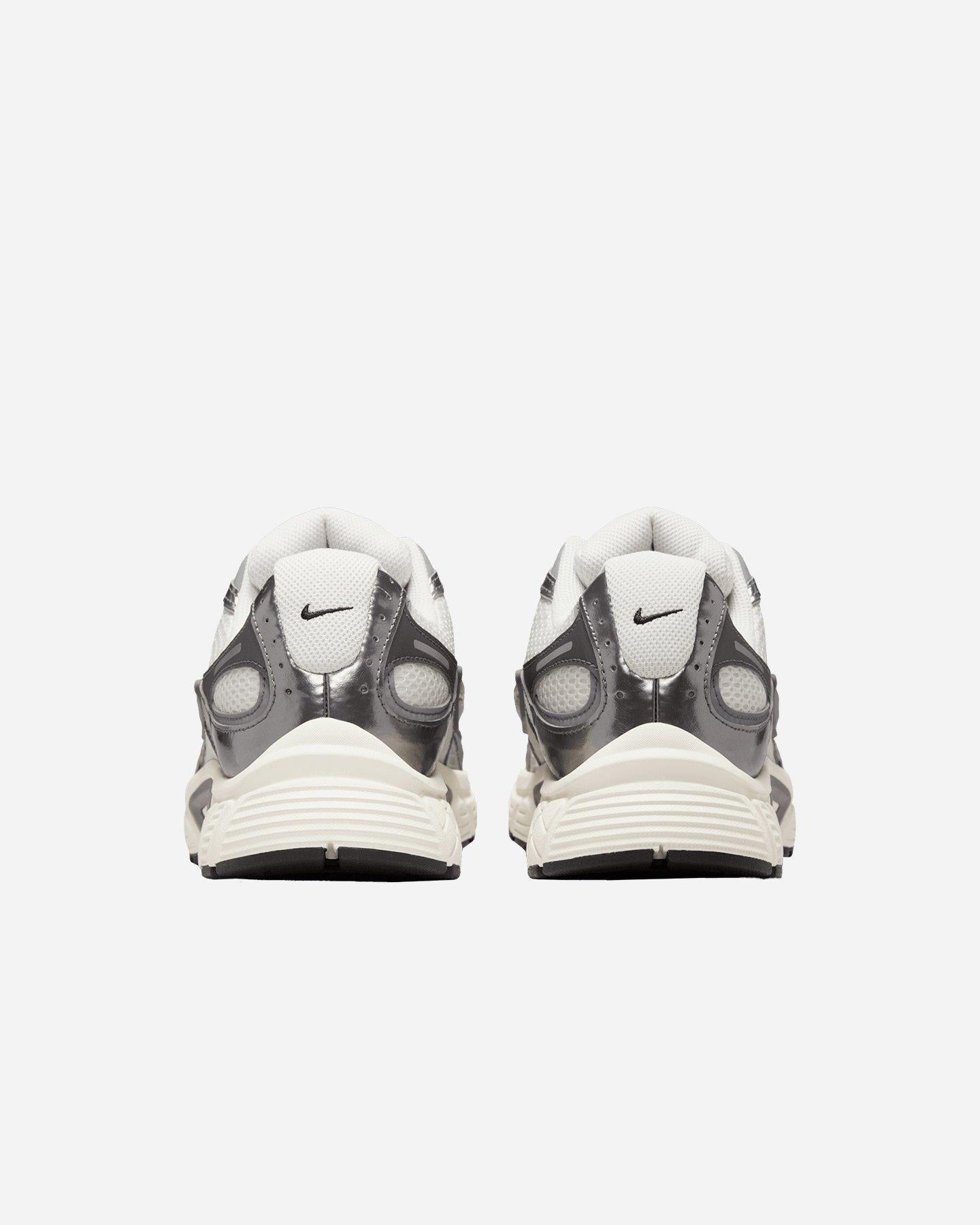 V5 Rnr HJ5228 009 NIKE 