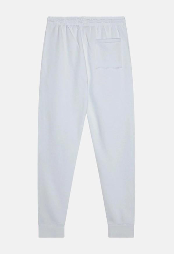 JDB Brooklyn fleece 95D234 P23 JORDAN 