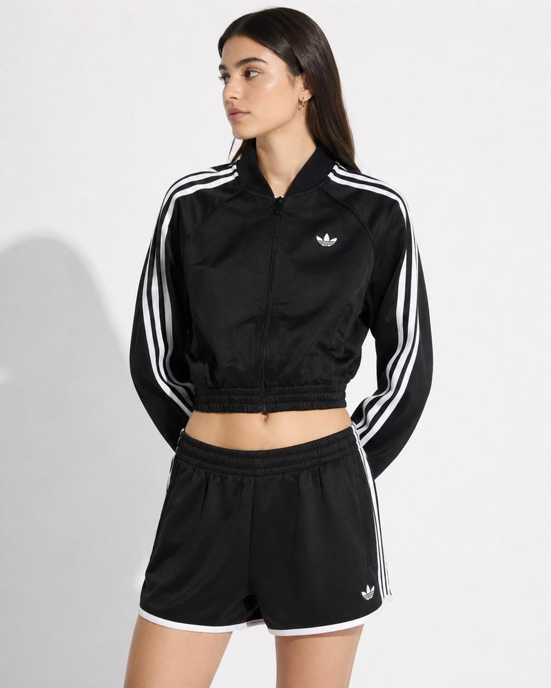 Adi Jacket