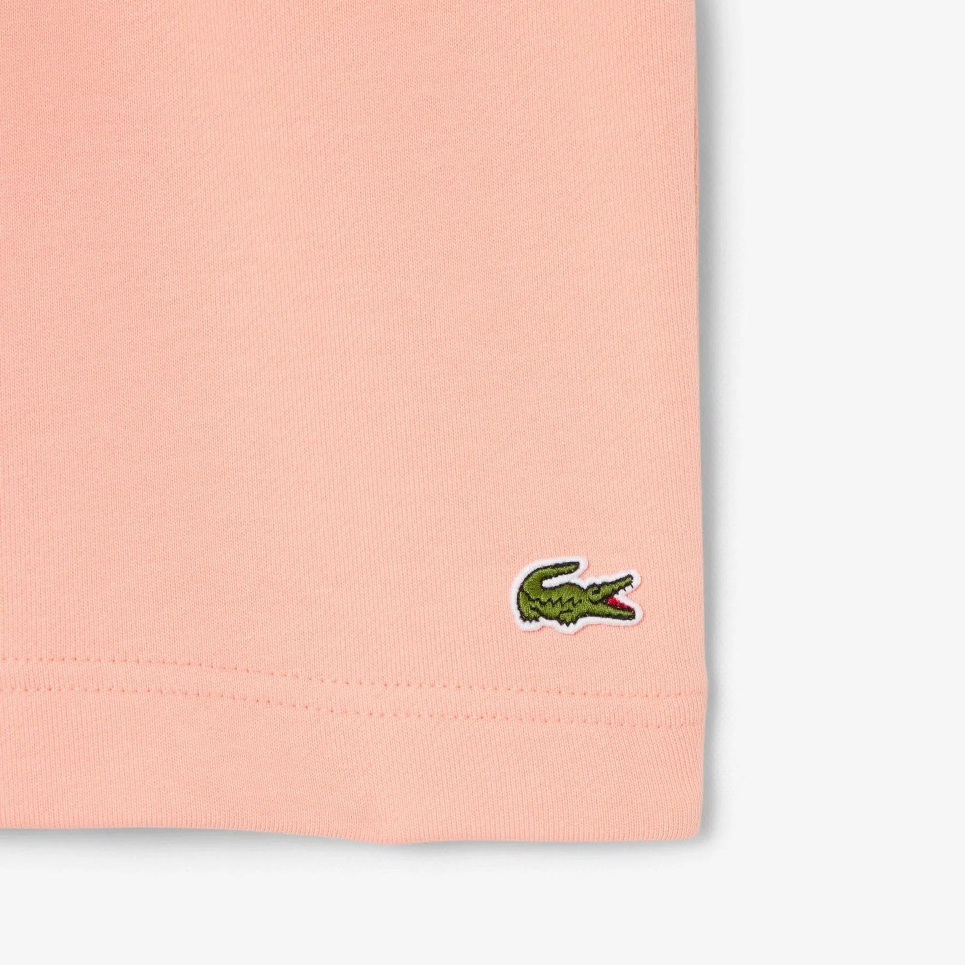Shorts Lacoste GH9860 UI2 LACOSTE 
