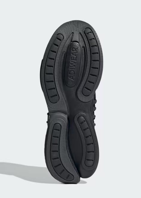 AlphaBoost V1 IF9839 UNI ADIDAS 
