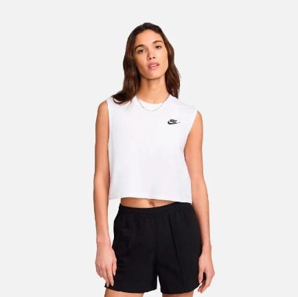 sportswear club FV5505 100 NIKE 