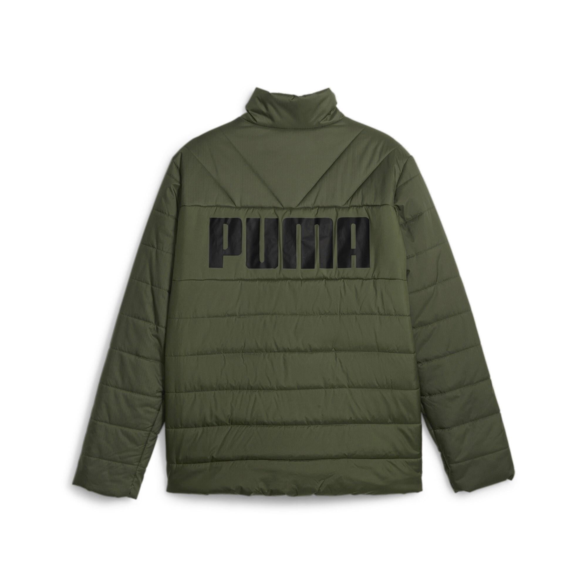 Hooded Padd 849349 31 PUMA 