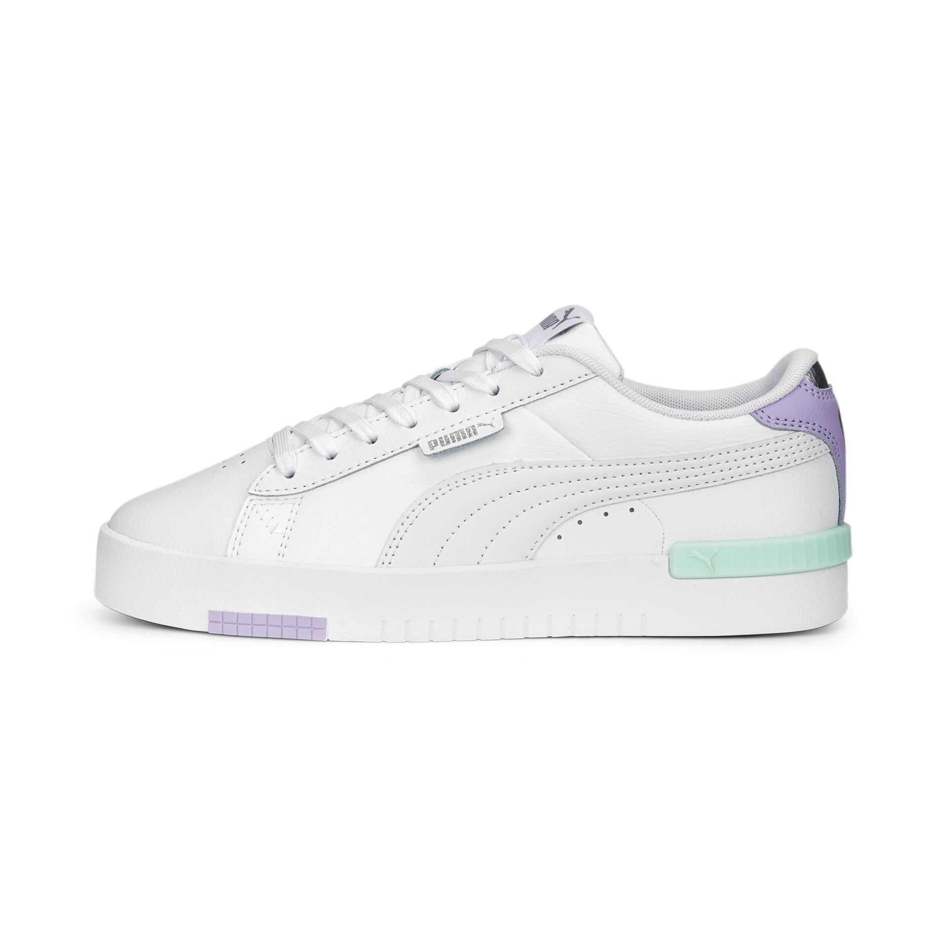 Jada Renew 386401 08 PUMA 