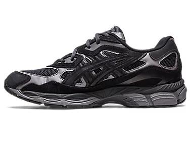 Asics Gel-NYC 1201A789 020 ASICS 