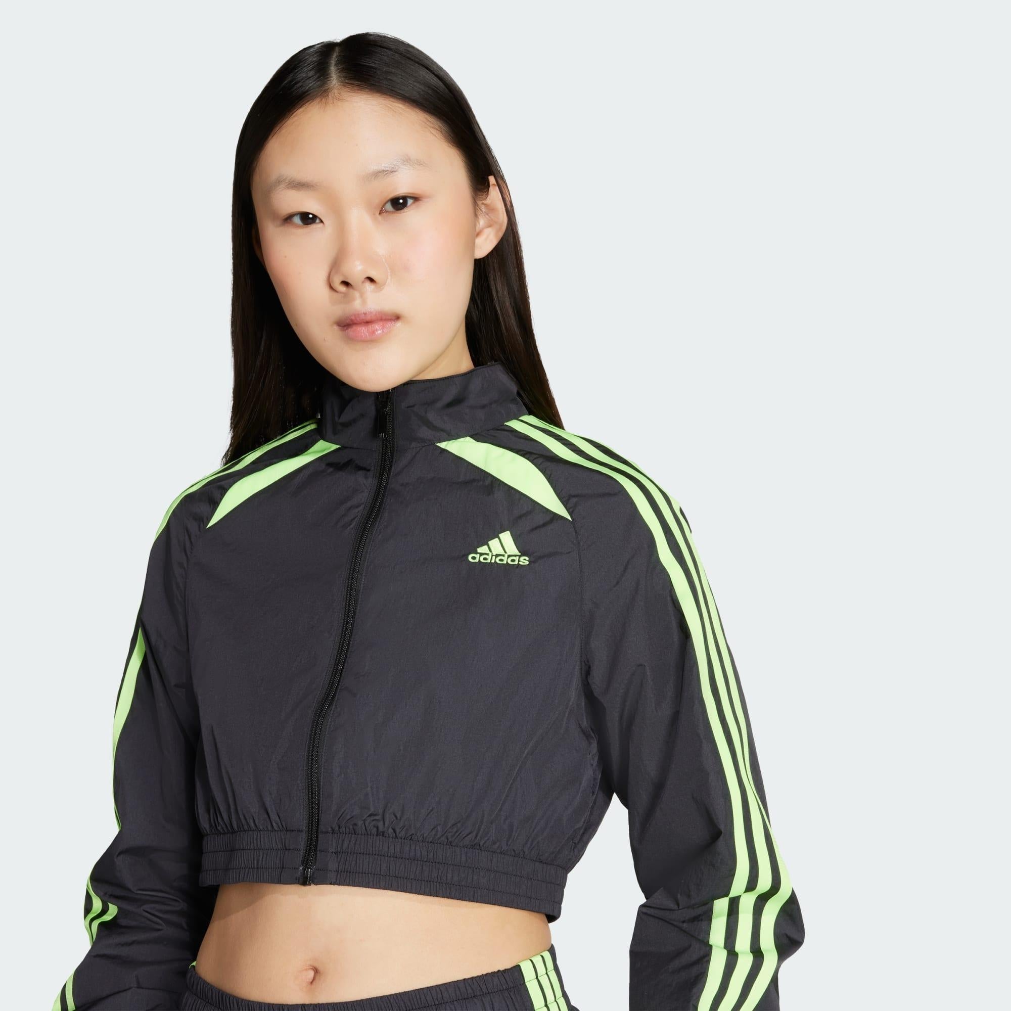 ADIDAS JZ8273UNI