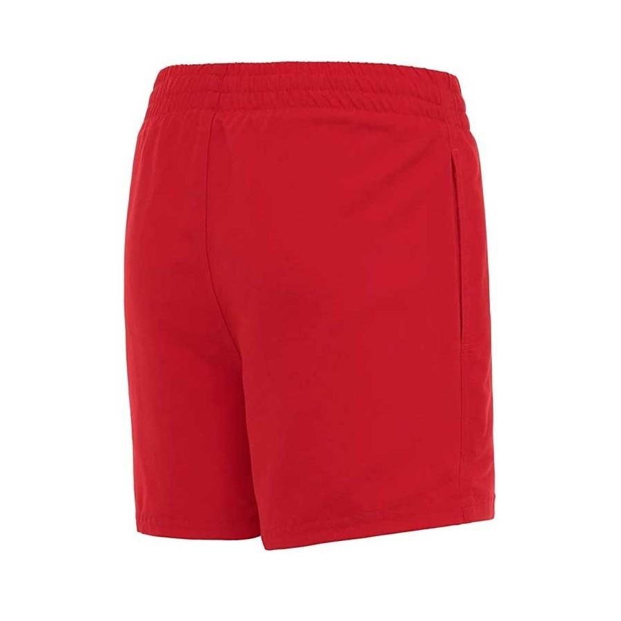 Volley Short NESSB866 614 NIKE 