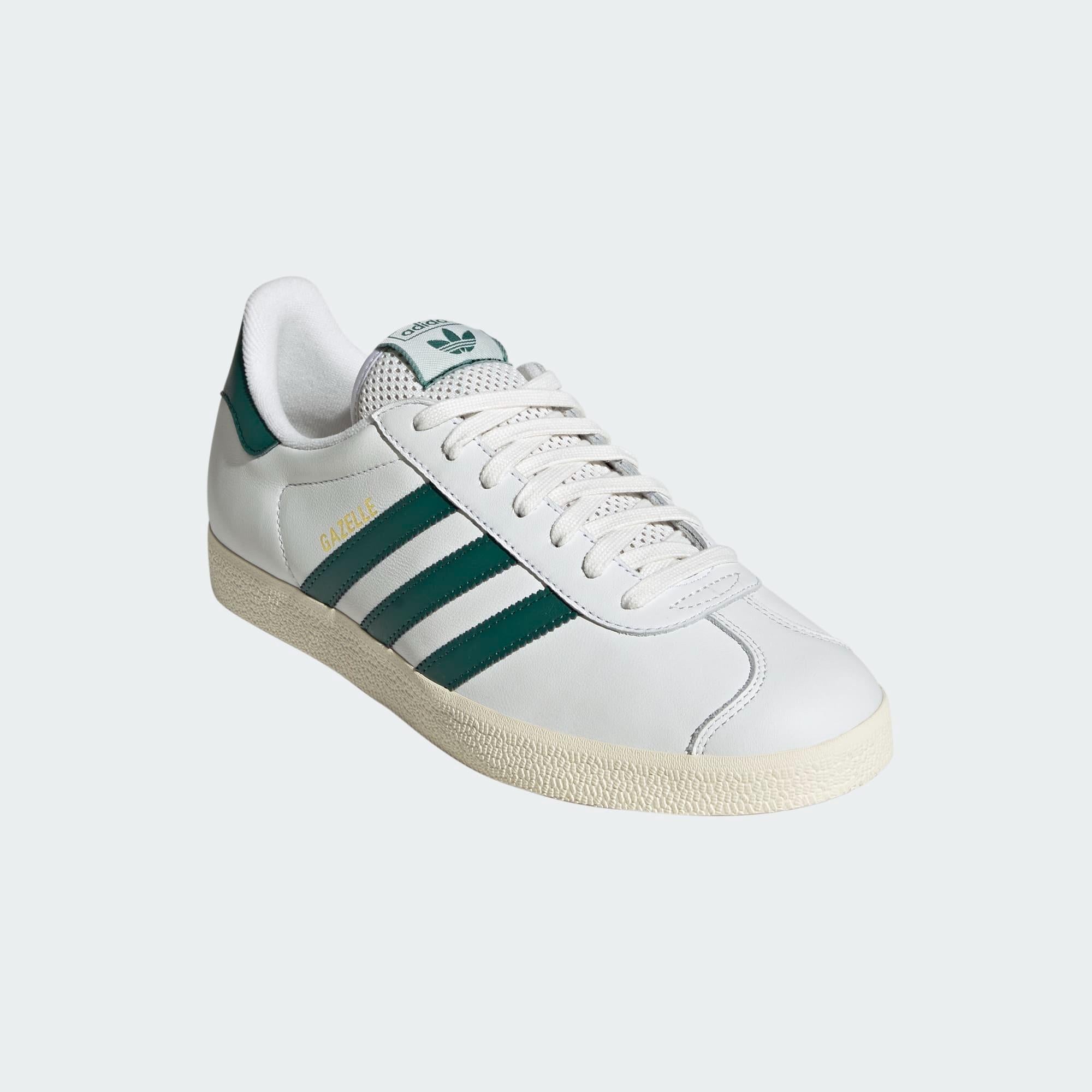 Gazelle JH5397 UNI ADIDAS 