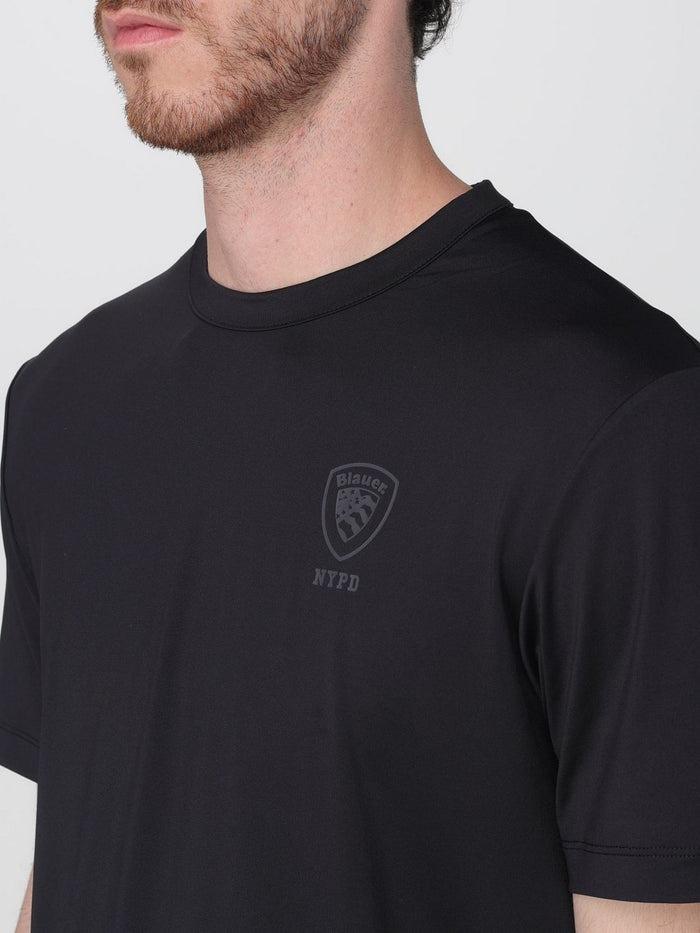 Inman 25SBLUH02108 999 BLAUER 