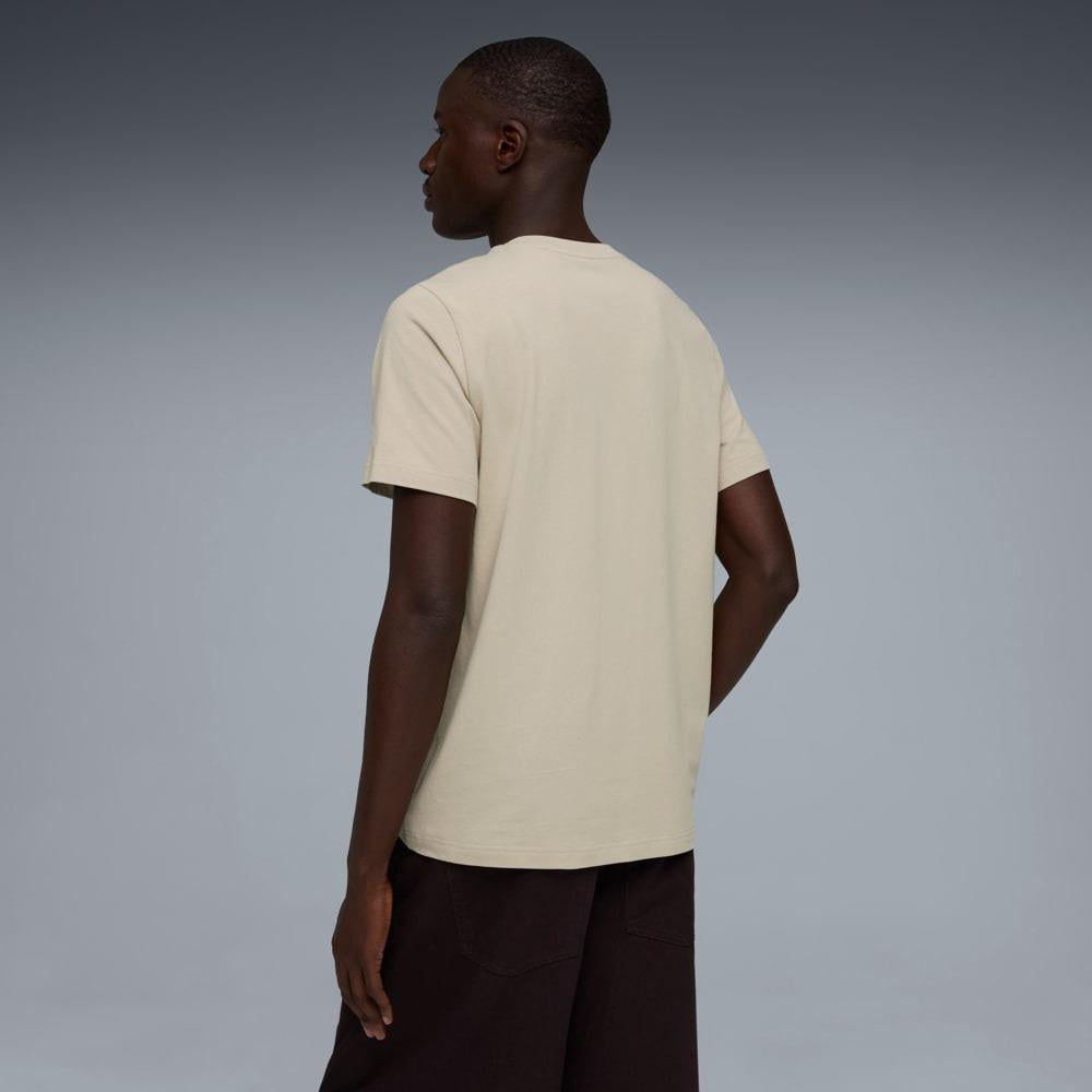 Wardrobe Ess Tee 629644 61 PUMA 