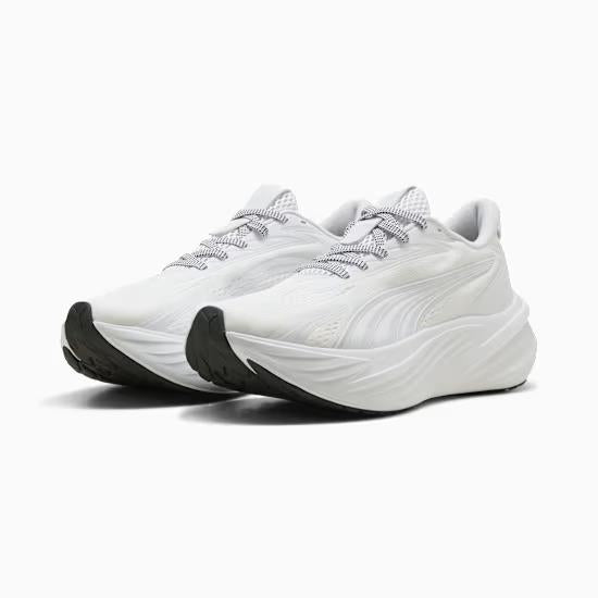 Maxima Pro 313313 08 PUMA 