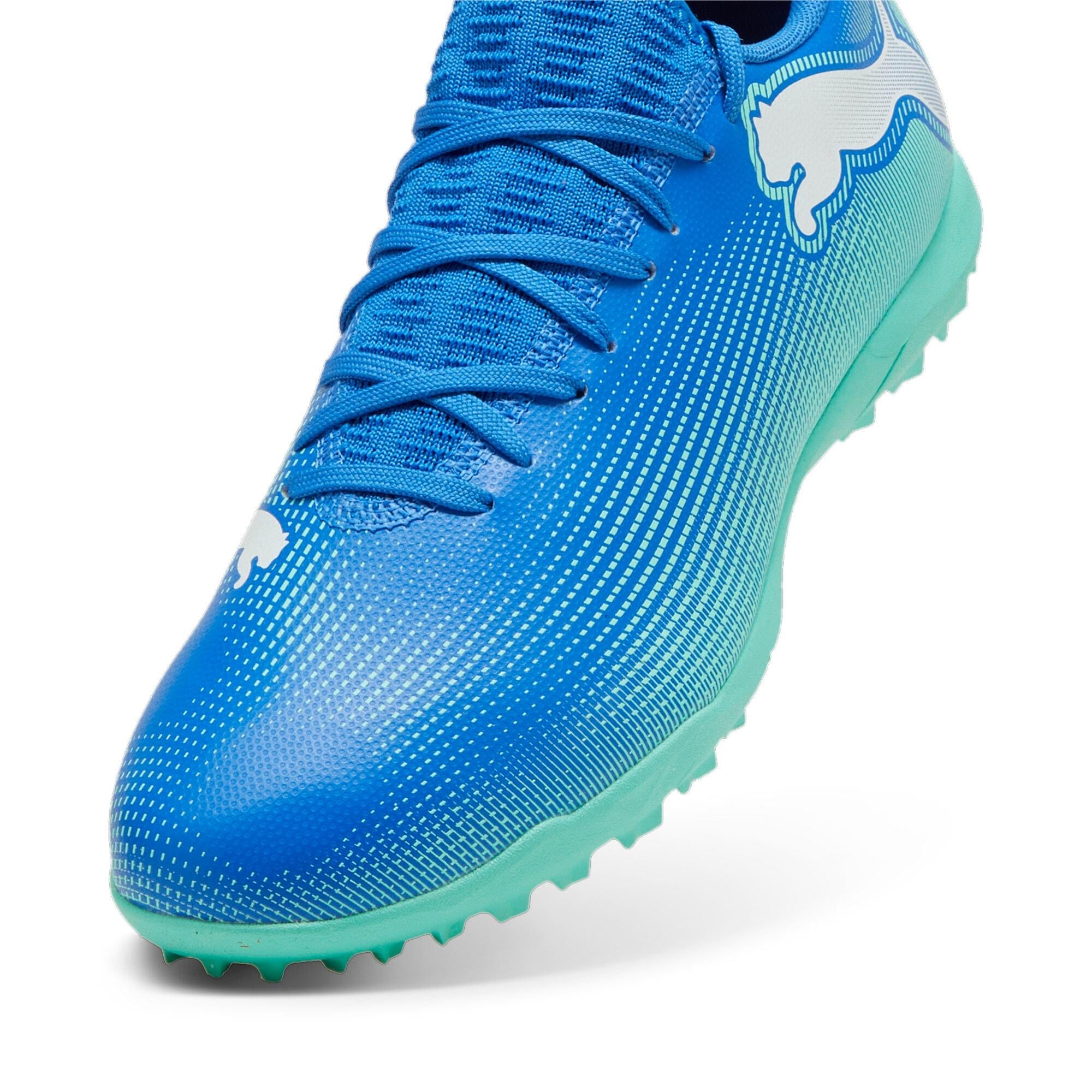 Future 7 Play Tt 107943 01 PUMA 