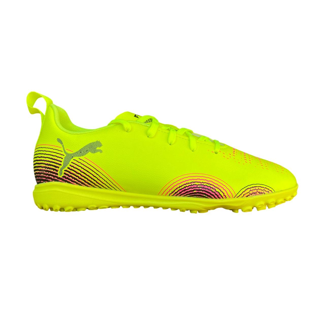FUTURE 8 PLAY TT Jr 108396 03 PUMA 