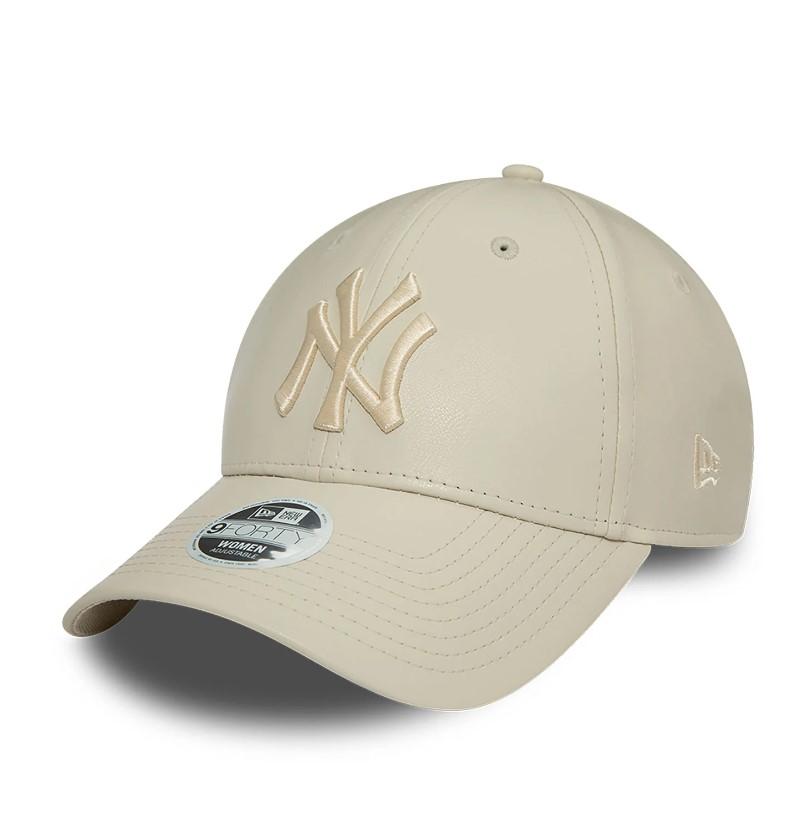 9Fifty 60364299 STNSTN NEW ERA 
