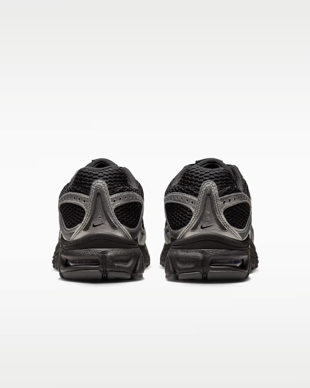 Nike Air Max Moto 2K HQ2056 007 NIKE 