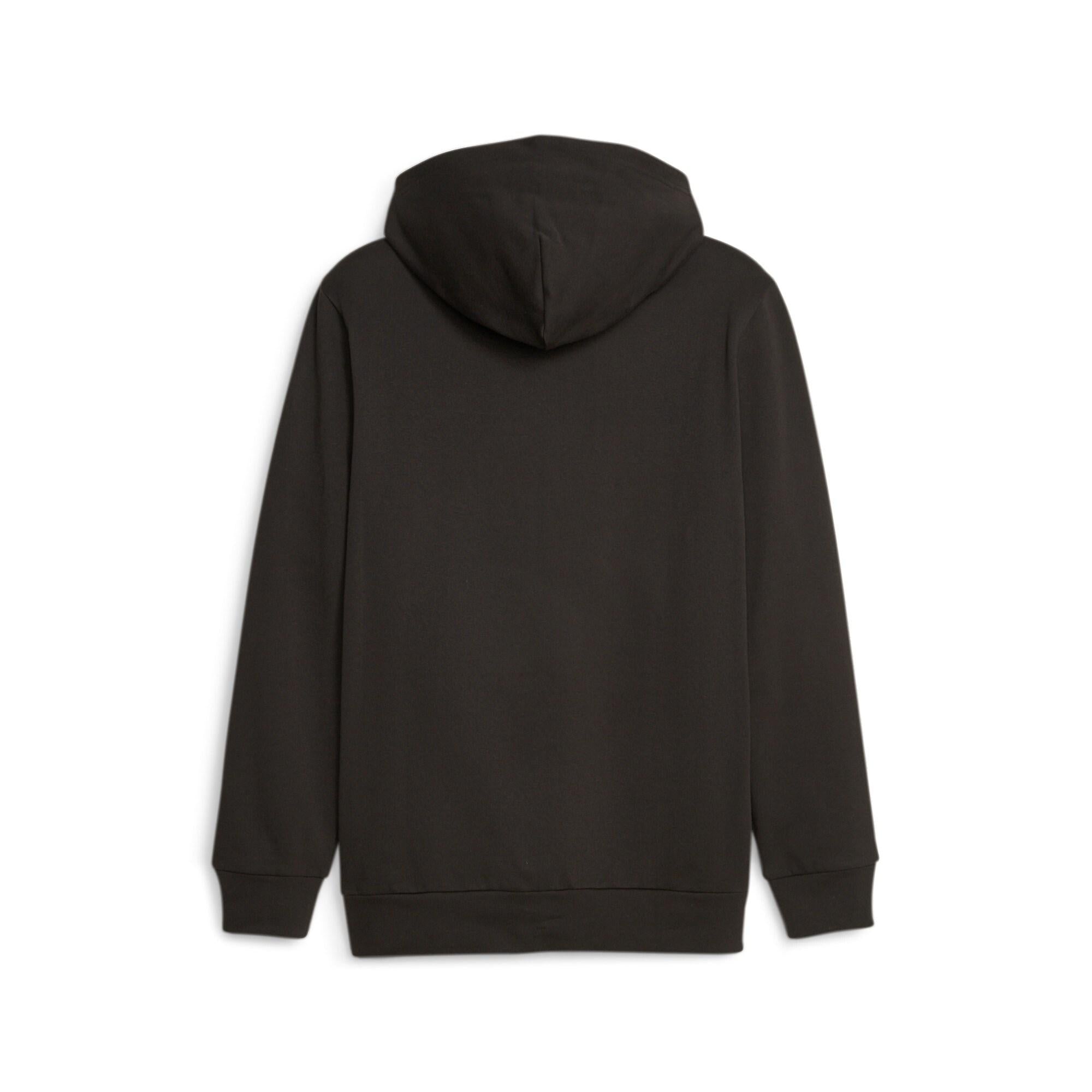 Better Ess 676814 01 PUMA 