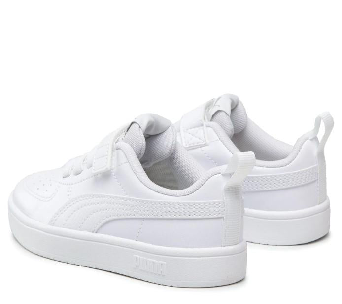 Rickie 385836 01 PUMA 