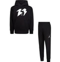 Mvp Fleece PO Set