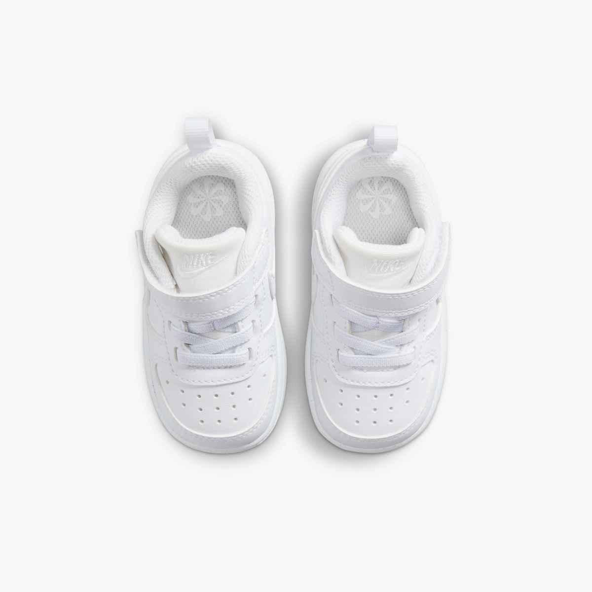 Court Borough Low Recraft (Td) DV5458 106 NIKE 