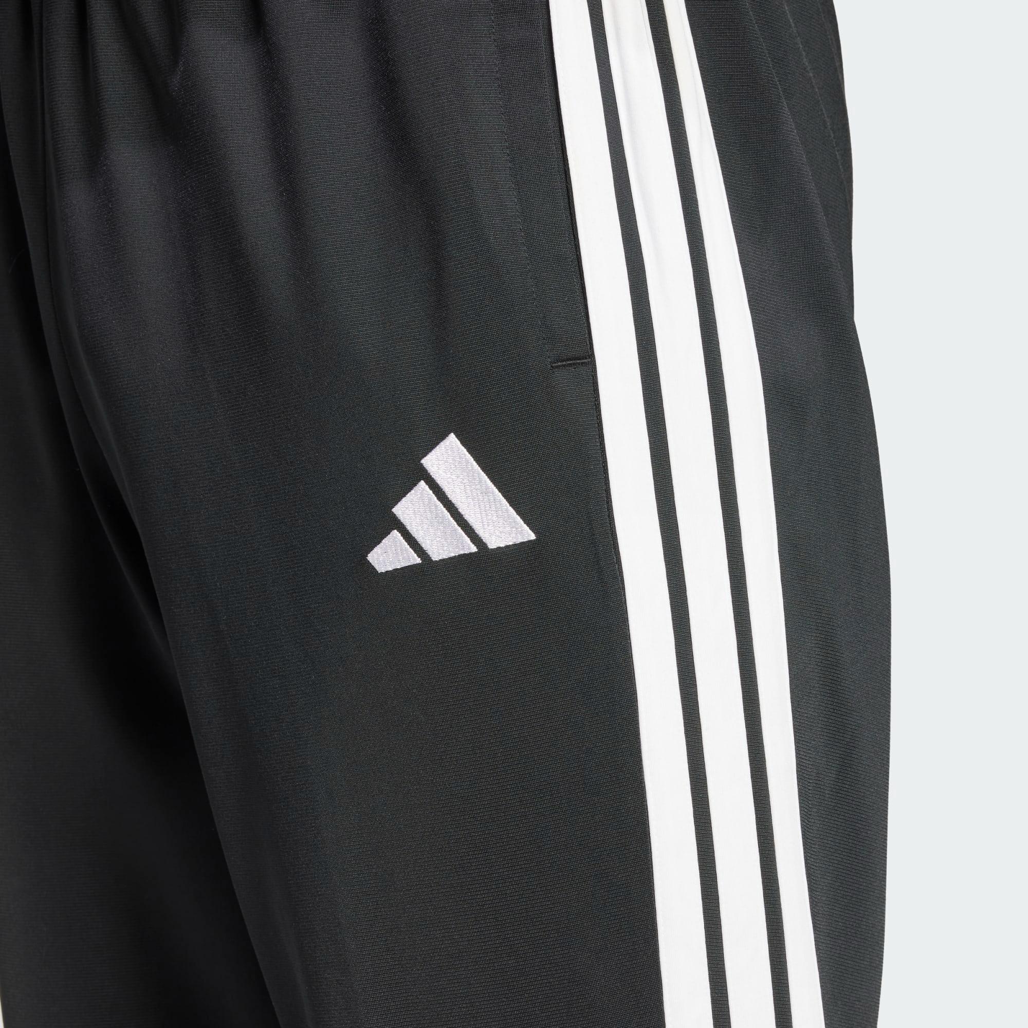 3 Stripes JI8858 UNI ADIDAS 