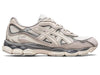 Asics Gel-NYC