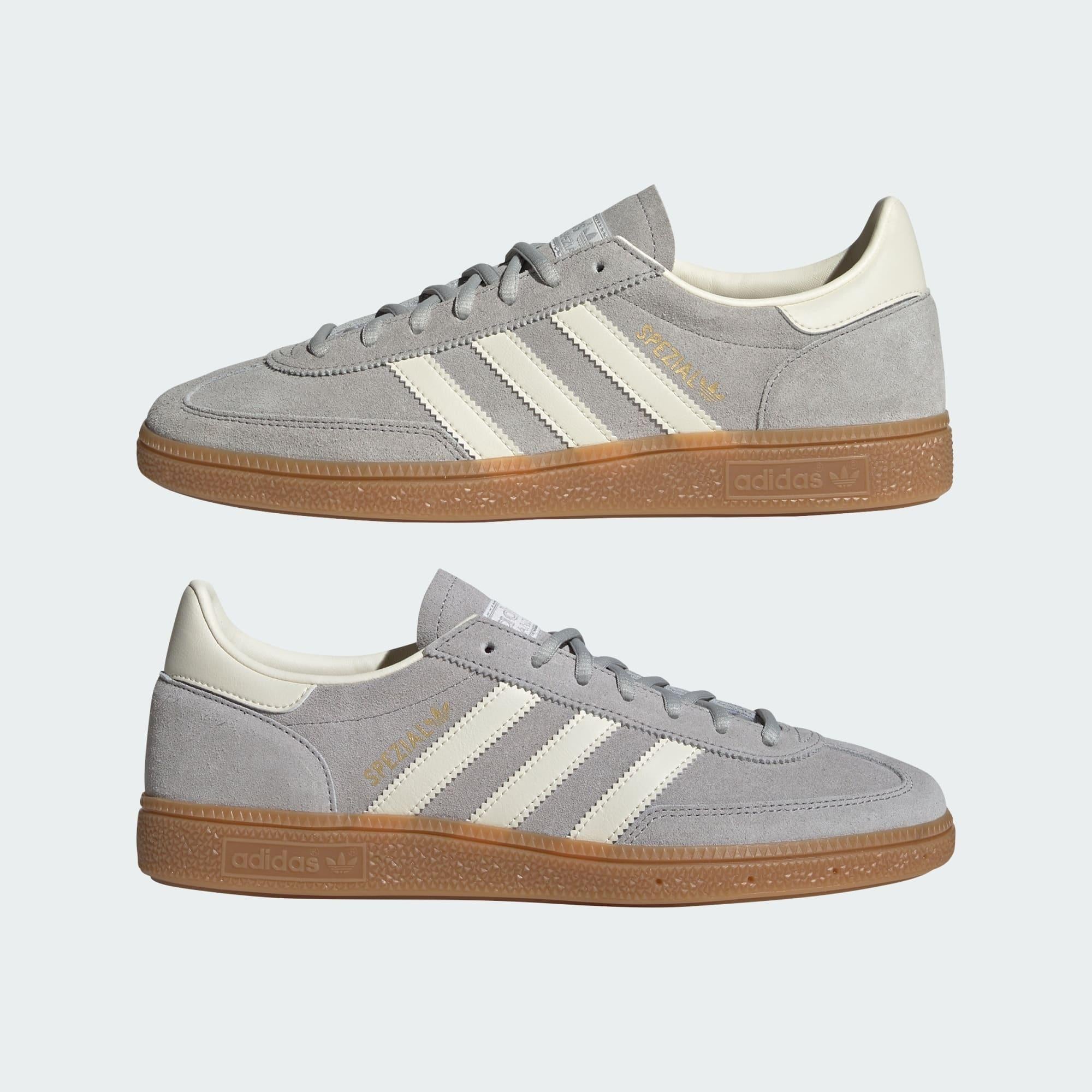 Handball Spezial IF7086 UNI ADIDAS 