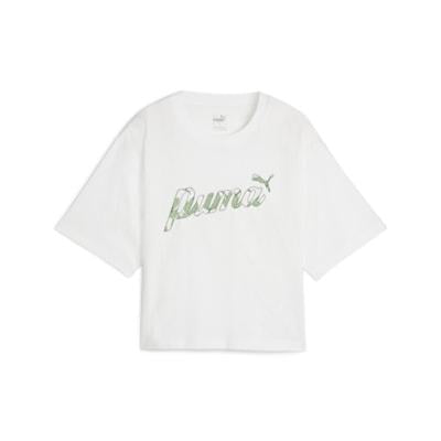 Ess Blossom