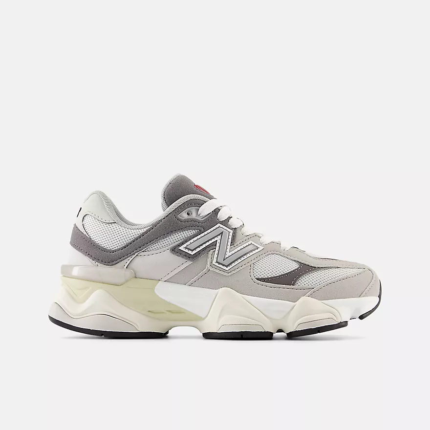 New Balance GC9060 GC9060 GY NEW BALANCE 
