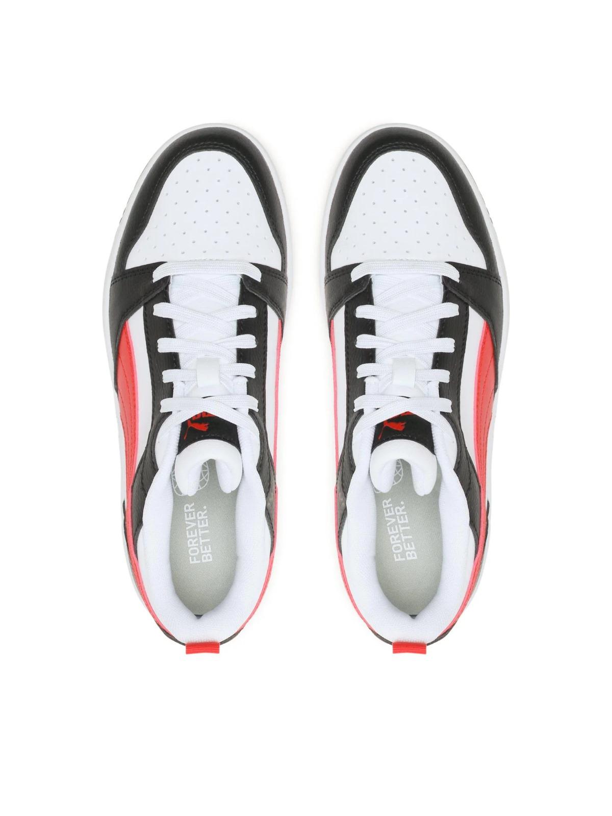 Rebound 393833 04 PUMA 
