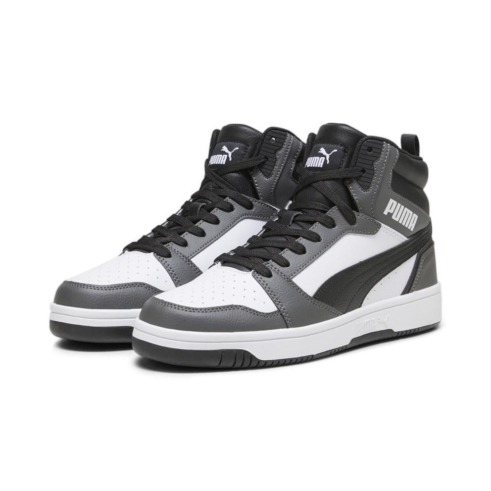 Rebound v6 392326 03 PUMA 