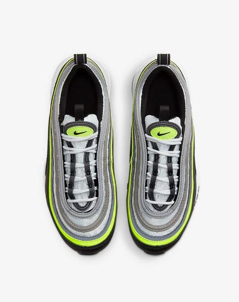 Air Max 97 921522 030 NIKE 