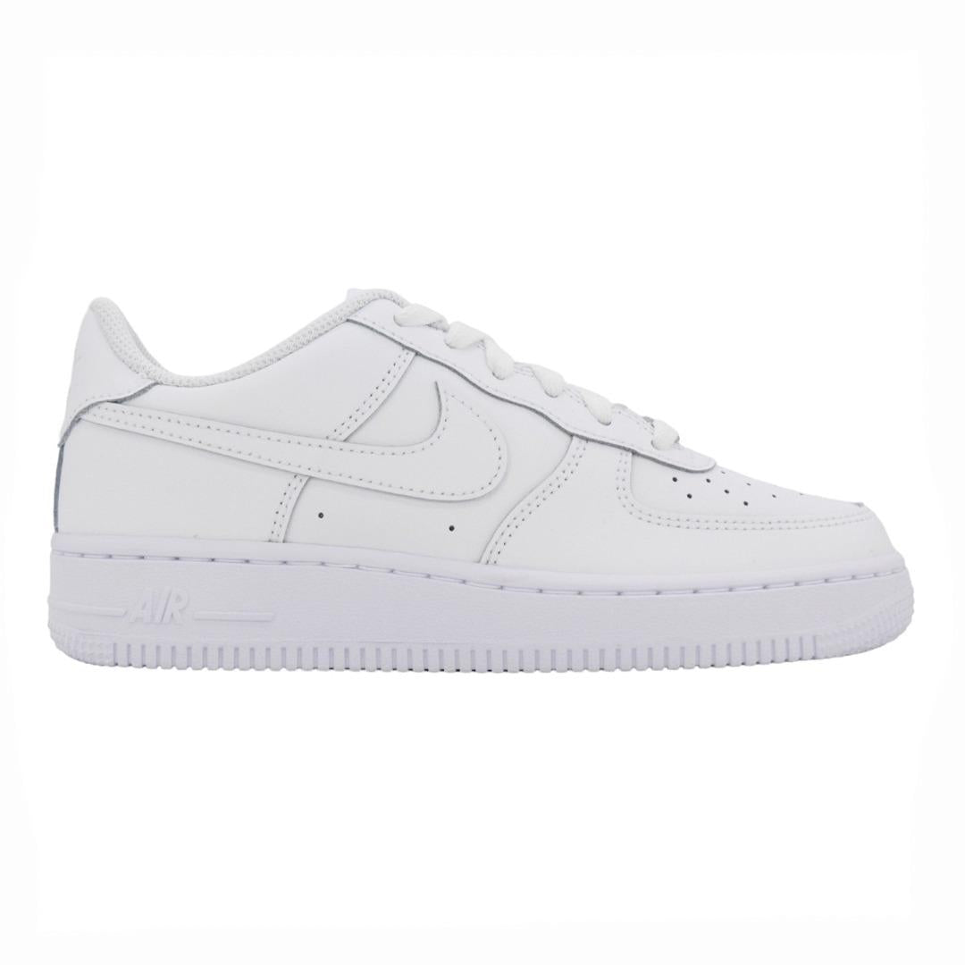 Air Force 1 Le Gs FV5951 111 NIKE 