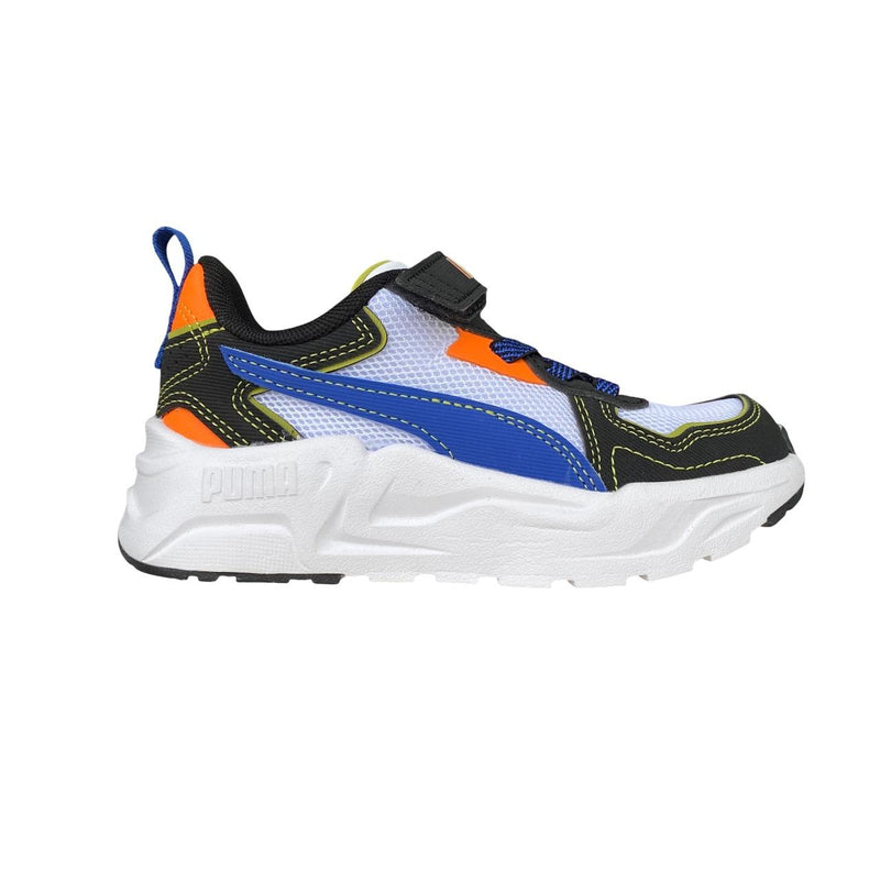 Trinity Lite