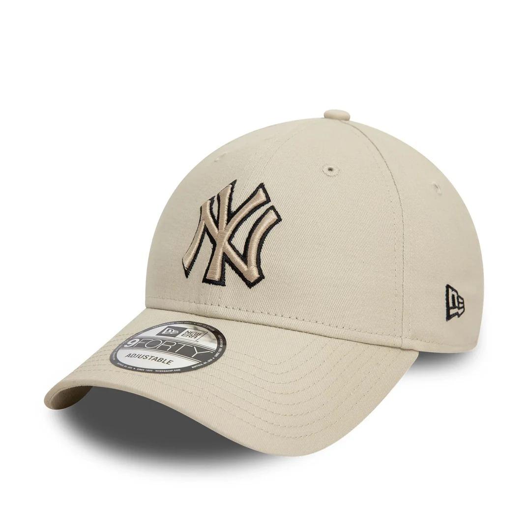 9Forty Cap 60595199 940 NEW ERA 