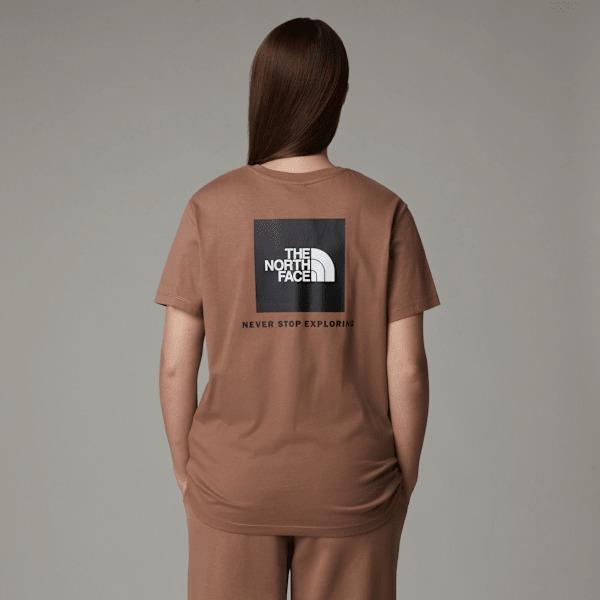 THE NORTH FACE NF0A87NK6E11