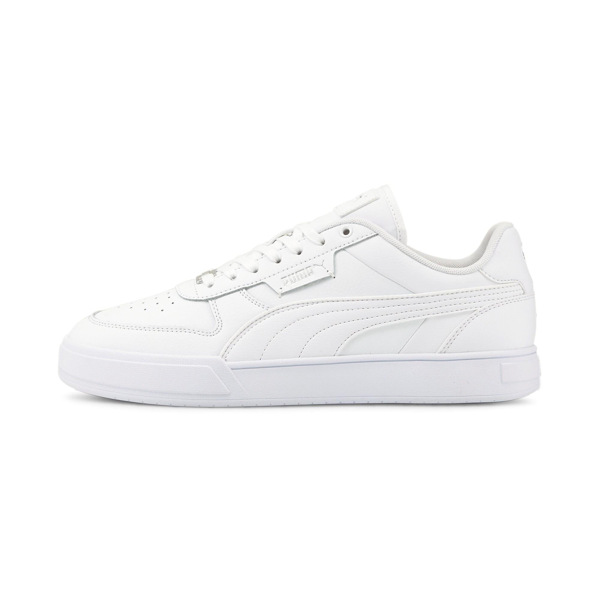 Caven Dime 384953 02 PUMA 