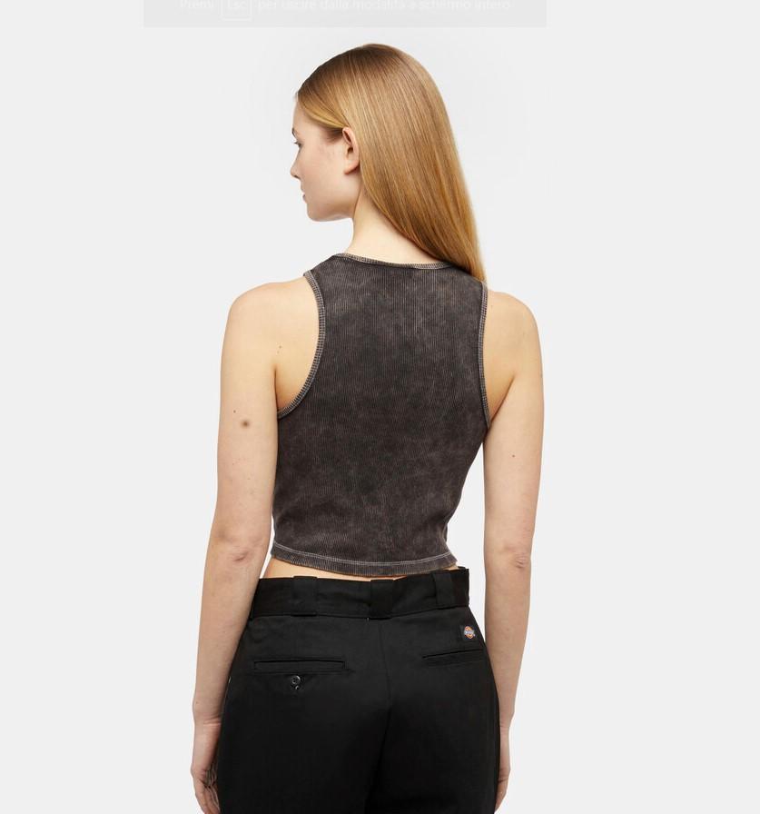 new ington DK0A4YY H861 DICKIES 