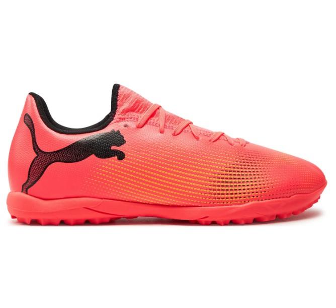 FUTURE7 PLAY TT SUNSET GLOW 107726 03 PUMA 