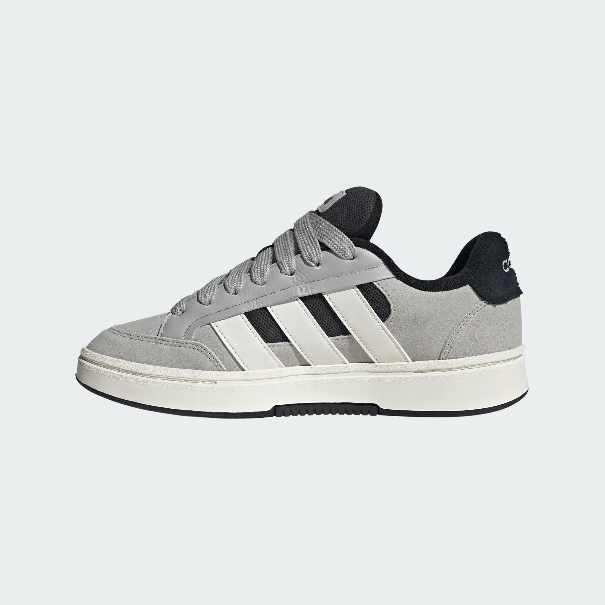 Alpha sk8 HQ7360 UNI ADIDAS 