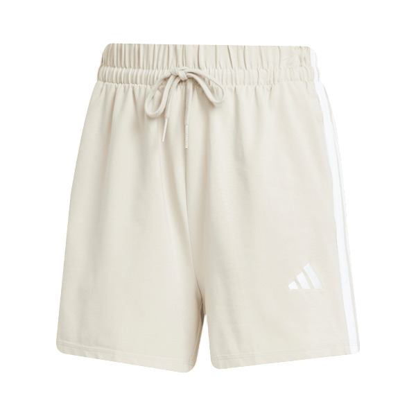 3 Stripes Shorts