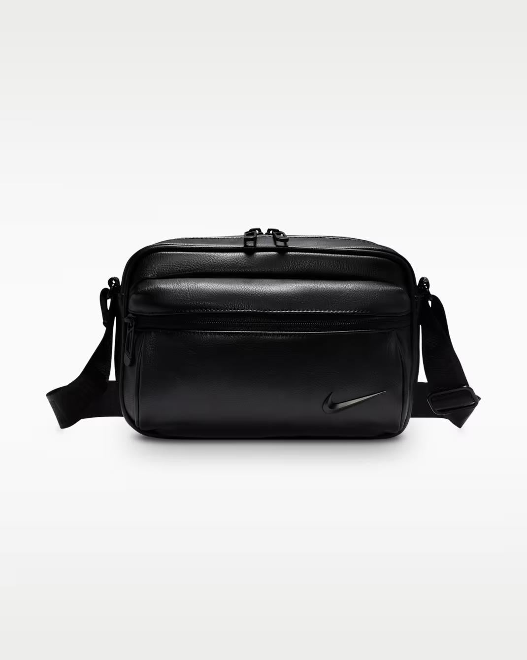 Nike Heritage Premium IB2528 010 NIKE 