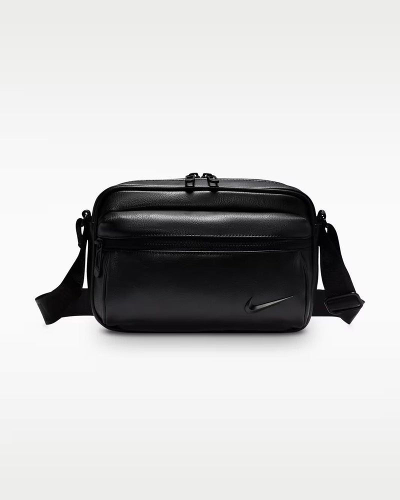 Nike Heritage Premium